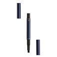Porte-Crayon Eyeliner cl&eacute; de peau beaut&eacute;