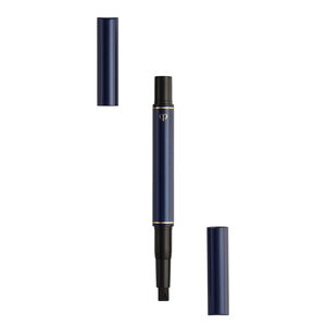 Porte-Crayon Eyeliner