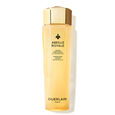 Abeille Royale Lotion Fortifiante z mleczkiem pszczelim 150 ml