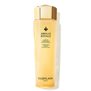 Abeille Royale Lotion Fortifiante z mleczkiem pszczelim 150 ml
