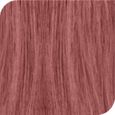 Nutri Color Filters Revlon Professional