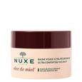 R&ecirc;ve de miel&reg; Nuxe