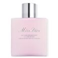 Miss Dior Dior