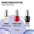 Infinite Shine 2 Long-Lasting Nail Polish