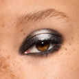 Smoke + Ice Eye Shadow Duo Limited-Edition-Puder-Lidschattenpalette