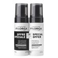 Skin-Prep Filorga