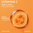 Vitamine C Poderm