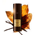 Tobacco Vanille Body Spray 150 ml