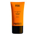 Protect SPF50+ PERS
