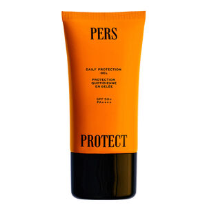 Protect SPF50+