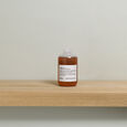 Solu Davines