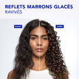 Color Gloss phyto paris