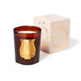 Cire Trudon