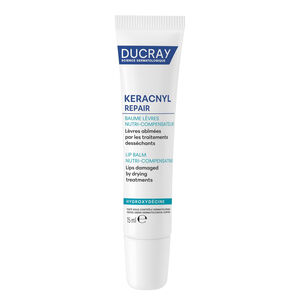 Keracnyl Repair