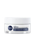 Nivea Men Sensitive Nivea