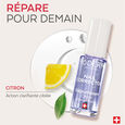 Nail Corrector Poderm