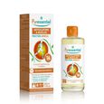 Articulations & Muscles Puressentiel