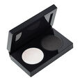 Smoke + Ice Eye Shadow Duo Limited-Edition-Puder-Lidschattenpalette