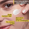 Bari&eacute;sun SPF50+ Uriage