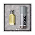 Boss bottled Hugo Boss