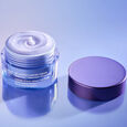 RE-Quench Strivectin