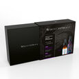 HA Intensifier Coffret S&eacute;rum Hydratant Anti-&Acirc;ge et Perte de Fermet&eacute; 30ml + S&eacute;rum Antioxydant Vitamine C Pure 15ml