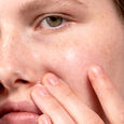 Derma Collagen Madara