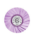 Lavande Royale Roger&Gallet