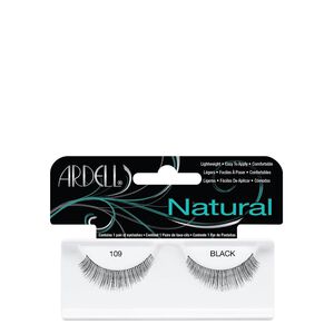 Faux-Cils