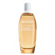 &Eacute;nergie Abricot Biotherm