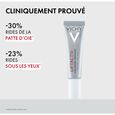 Liftactiv Supr&ecirc;me Soin Yeux Vichy