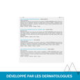 Pain Surgras Dermatologique Uriage