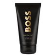 Boss The Scent Hugo Boss