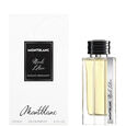 Neroli Letters Montblanc