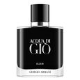 Acqua di Gi&ograve; Elixir Armani