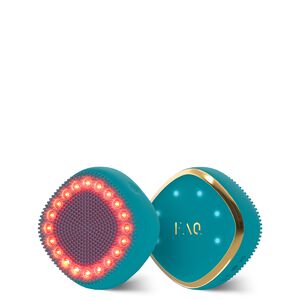 FAQ&trade; 301 LED Massageapparaat - Haargroeistimulatie