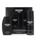 Drakkar Noir Guy Laroche