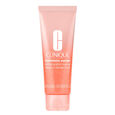 Moisture Surge&trade; Clinique