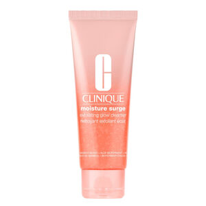 Moisture Surge&trade;