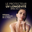 Prenium SPF 50+ Longevity UV Protector 30 ml