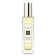 Silver Birch & Lavender Jo Malone London
