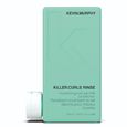 KILLER CURLS RINSE Kevin Murphy