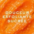 R&ecirc;ve de Miel Nuxe