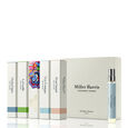 Bestsellers Miller Harris