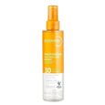 Photoderm Eau Solaire SPF 30 200 ml