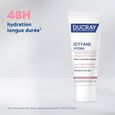 Ictyane Hydra Ducray