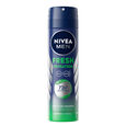 Nivea Men Fresh Sensation Nivea