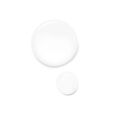 Cr&eacute;aline Long-Lasting Soothing Moisturizing Serum Concentrate 30 ml