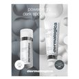 Powerbright Dark Spot Peel Dermalogica