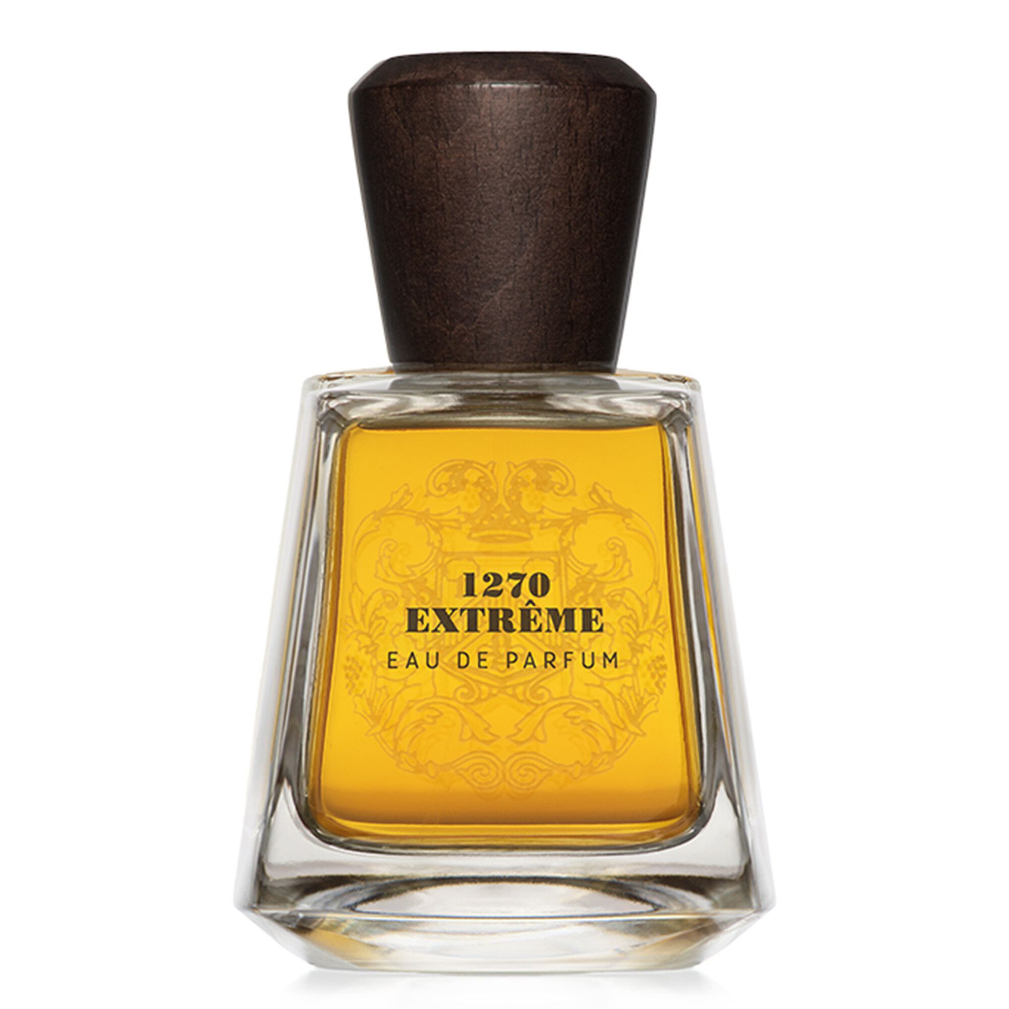 L'Humaniste Extrême, Eau de Parfum 100 ml - Frapin | MyOrigines